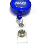 nhs blue badge 1